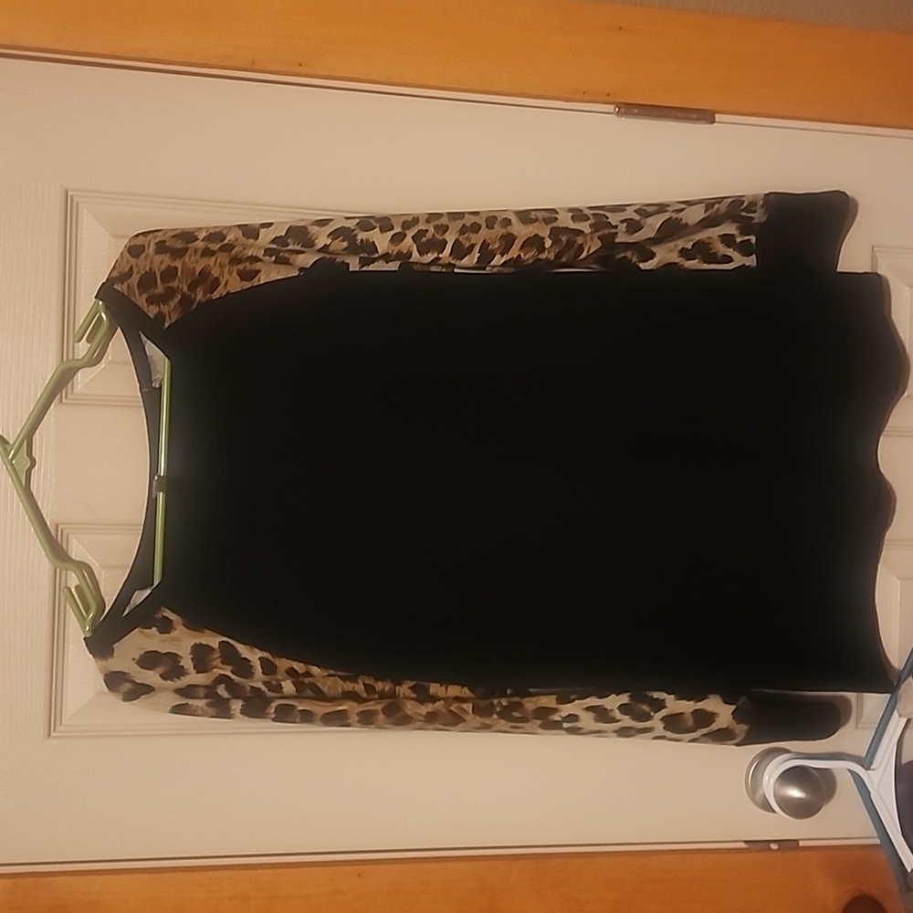 Miss Day shirt